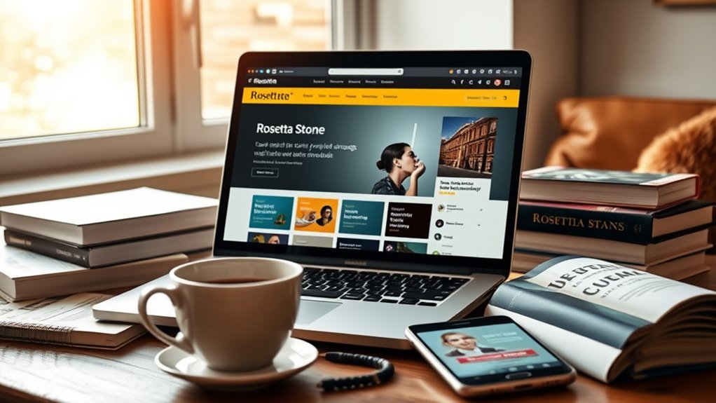 evaluate value and features