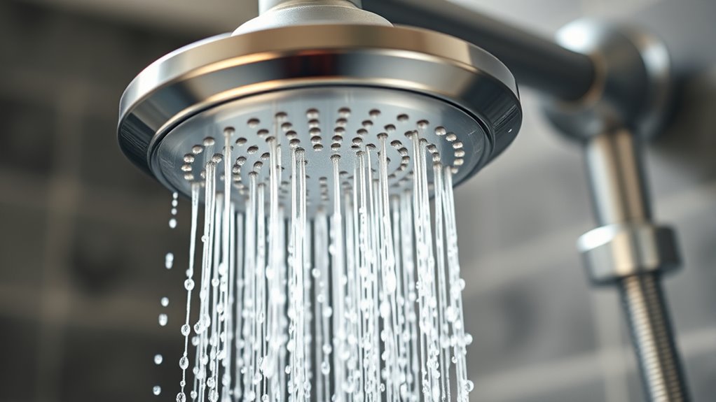 filter quality and durability