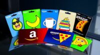 funny gift card designs
