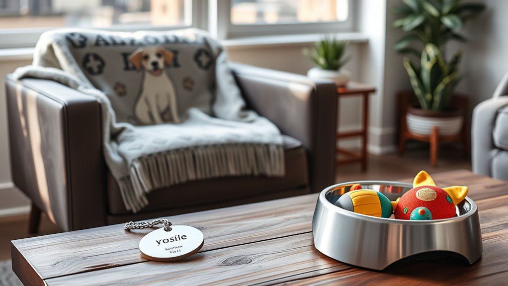 personal style and practicality