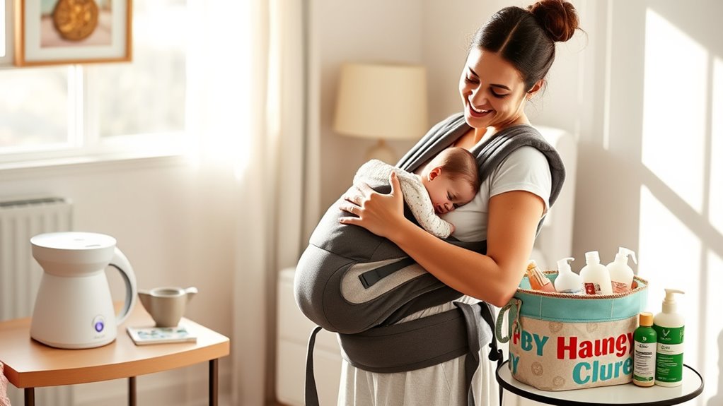 practical stylish durable gifts