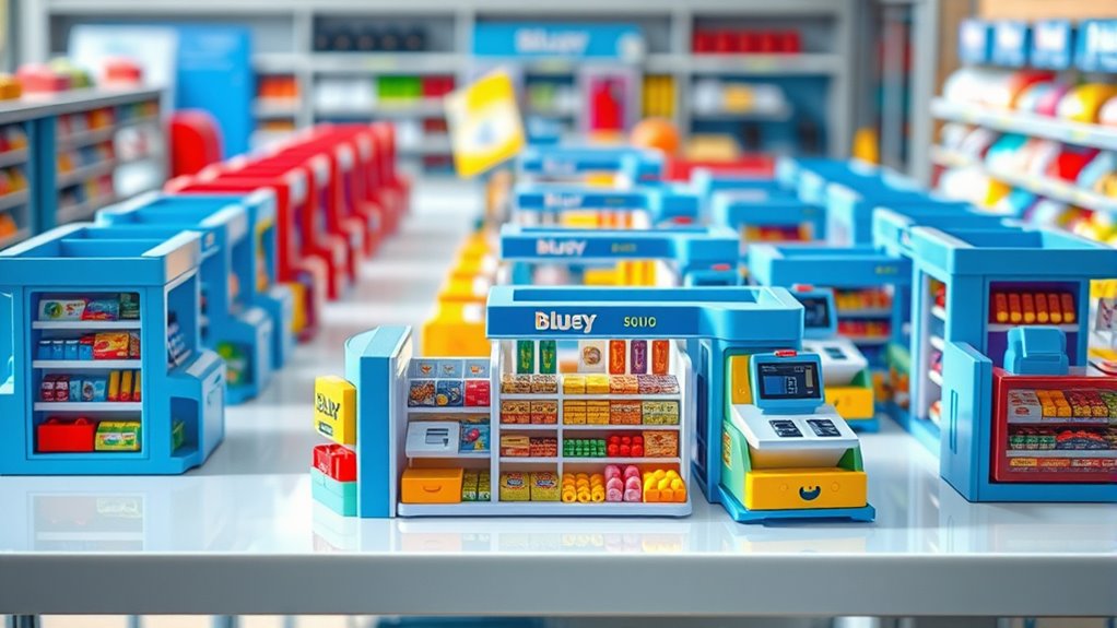 price features reputation safety