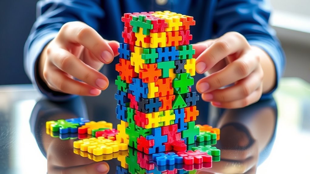 safety compatibility design development