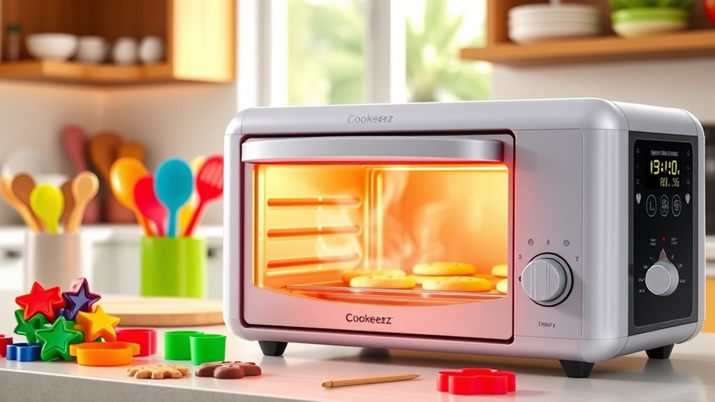 safety fun size value