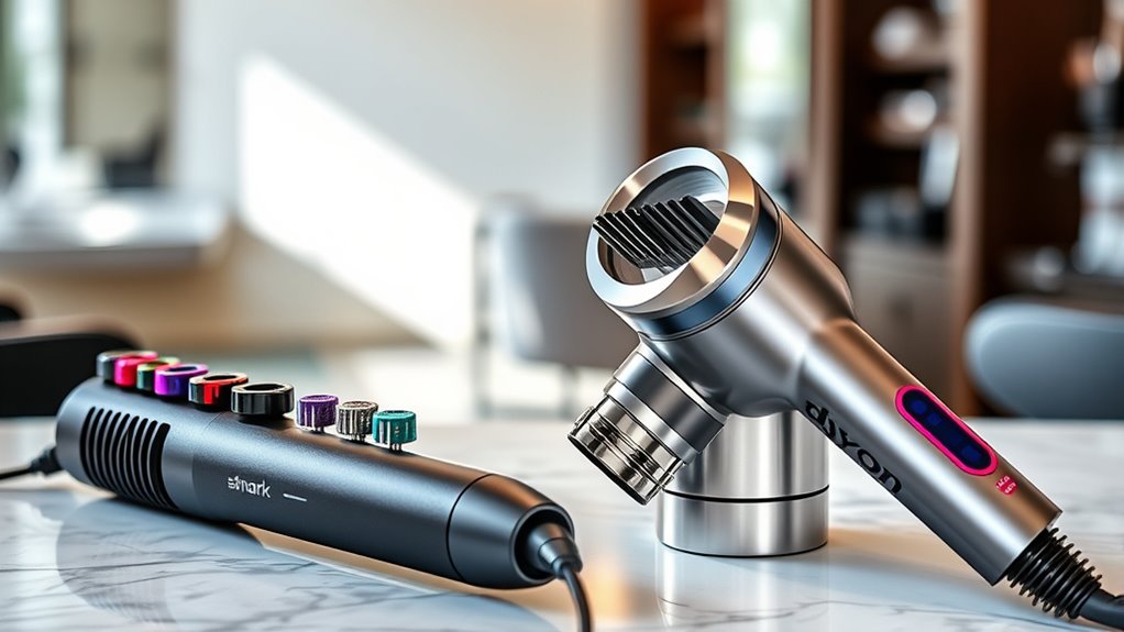 styling versatility and value