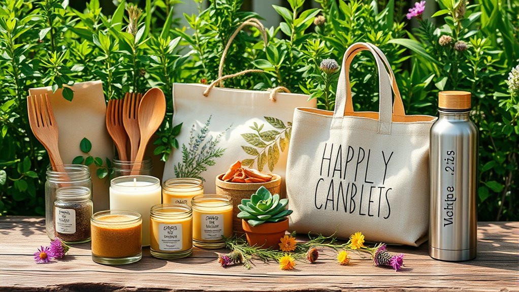 sustainable responsible durable certified