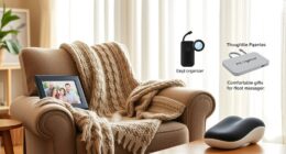 thoughtful gifts for senior parents