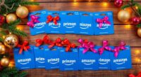 top 10 prime gift subscriptions