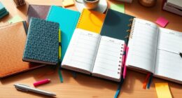 top 2026 planner recommendations