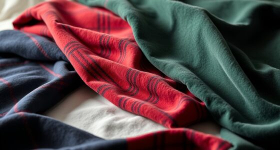 top flannel sheets 2025