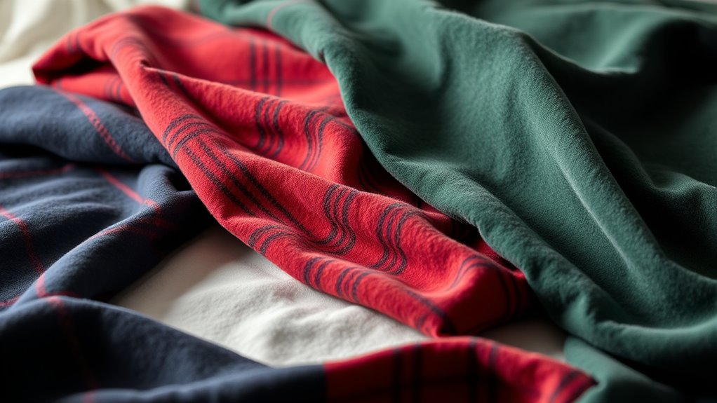 top flannel sheets 2025