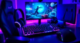 top gaming gift picks