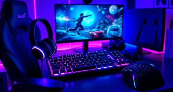 top gaming gift picks