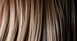 top hair repair products