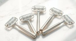 top ice rollers for skin