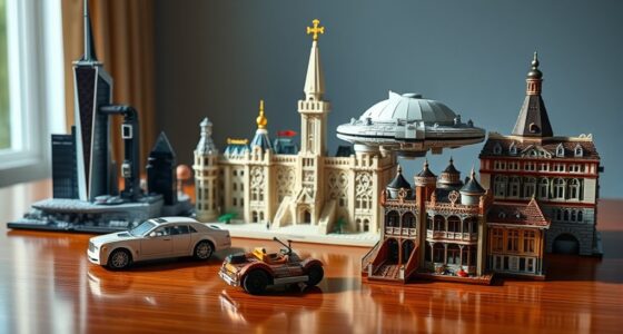 top lego sets for adults