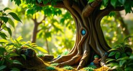 top lego zelda deku sets