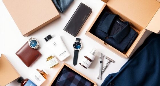 top men s lifestyle subscriptions