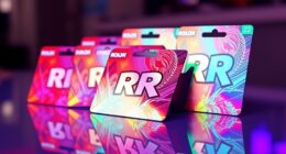 top roblox gift card codes