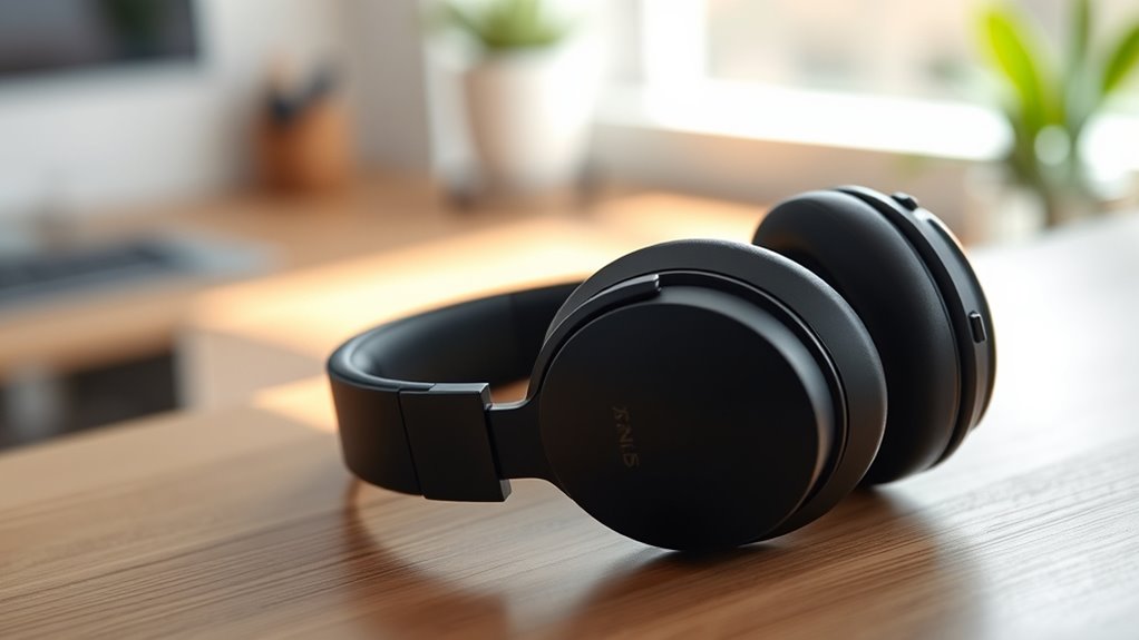 top sony wh 1000xm6 headphones