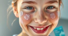 top teen pimple patches