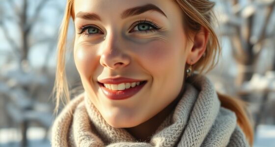 top winter korean sunscreens