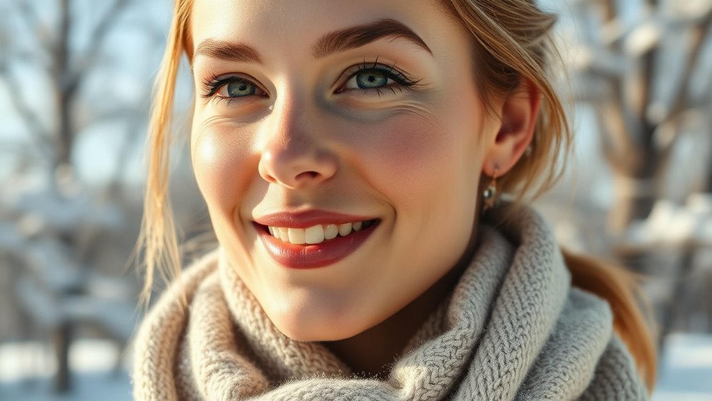 top winter korean sunscreens