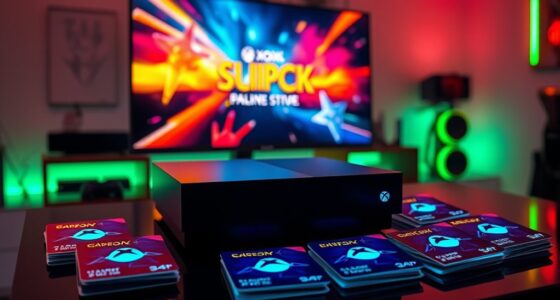 top xbox game pass deals