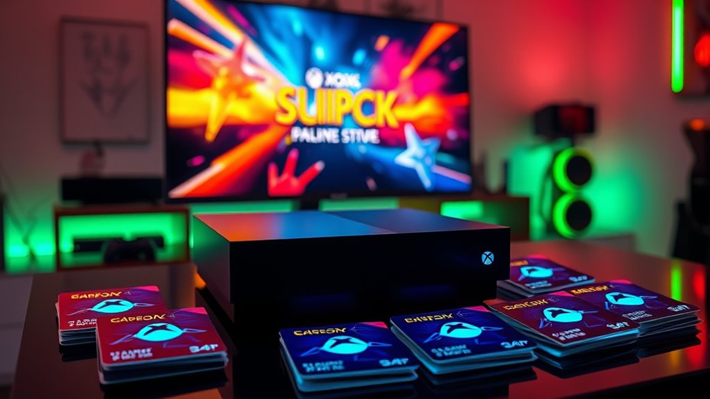 top xbox game pass deals