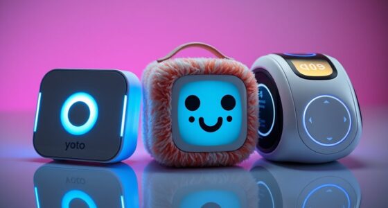 top yoto vs toniebox