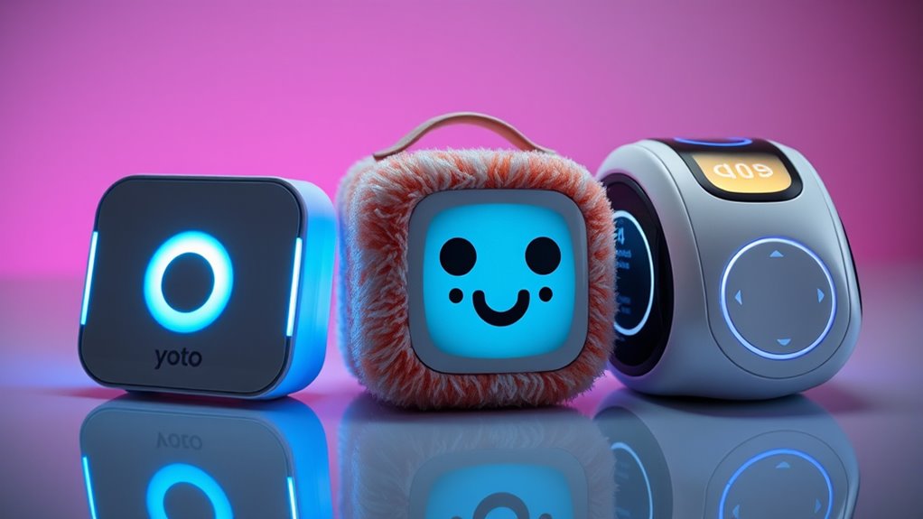 top yoto vs toniebox