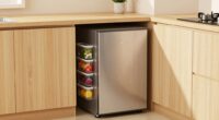 additional cold storage needs