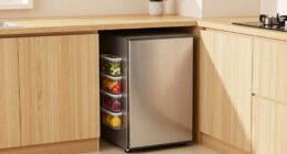 additional cold storage needs