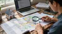 check local building codes