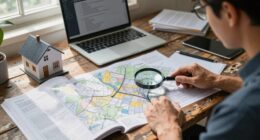 check local building codes