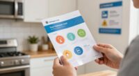 common homeowner hydrogen safety questions