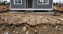 common tiny house site errors