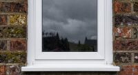 durable energy efficient window solutions