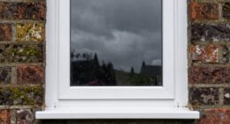 durable energy efficient window solutions