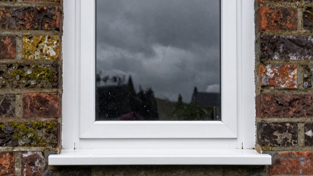durable energy efficient window solutions