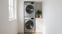effective ventless laundry solutions