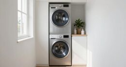 effective ventless laundry solutions