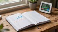 energy consumption and efficiency