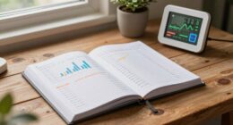energy consumption and efficiency