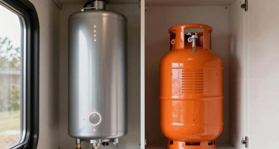 energy sources comparison guide