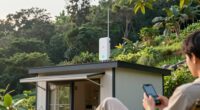enhance connectivity in remote