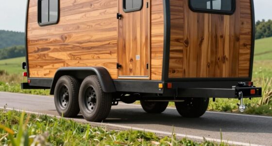 essential pre move inspections