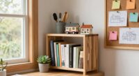 essential tiny house resources