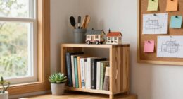 essential tiny house resources