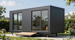 expandable tiny house designs